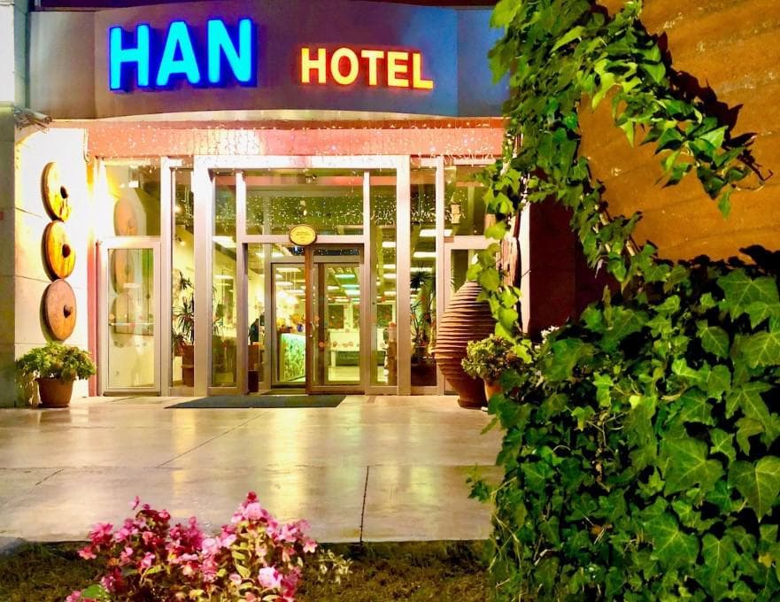 Han Hotel-5
