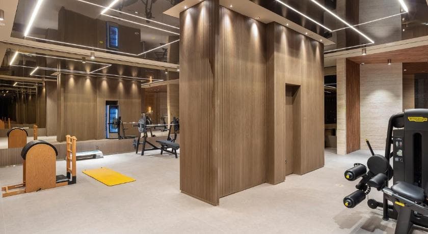 Melas Hotel İstanbul-3