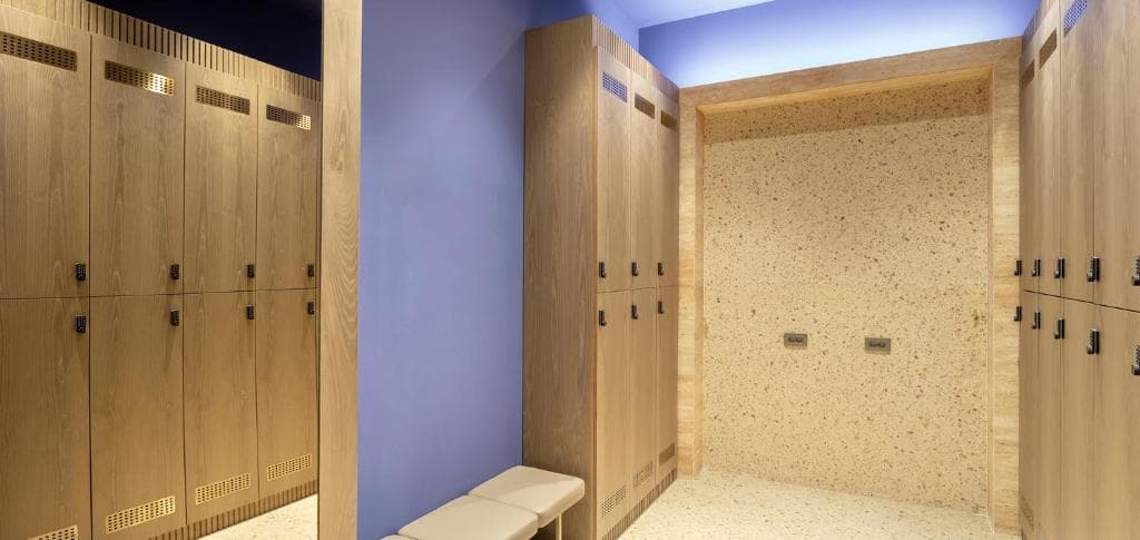 Melas Hotel İstanbul-13