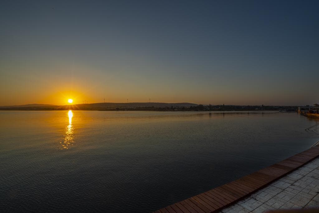 Şifne Termal Otel-34