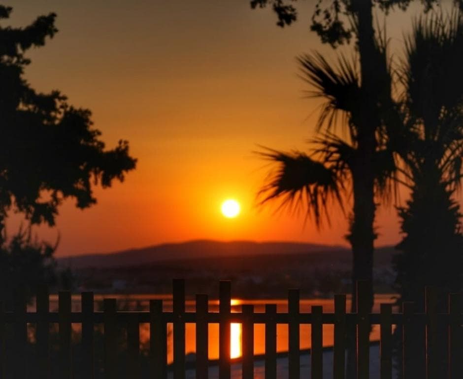 Şifne Termal Otel-31