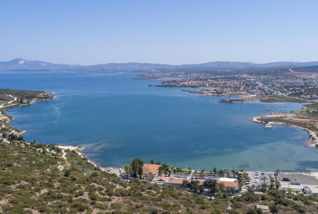 Şifne Termal Otel-7