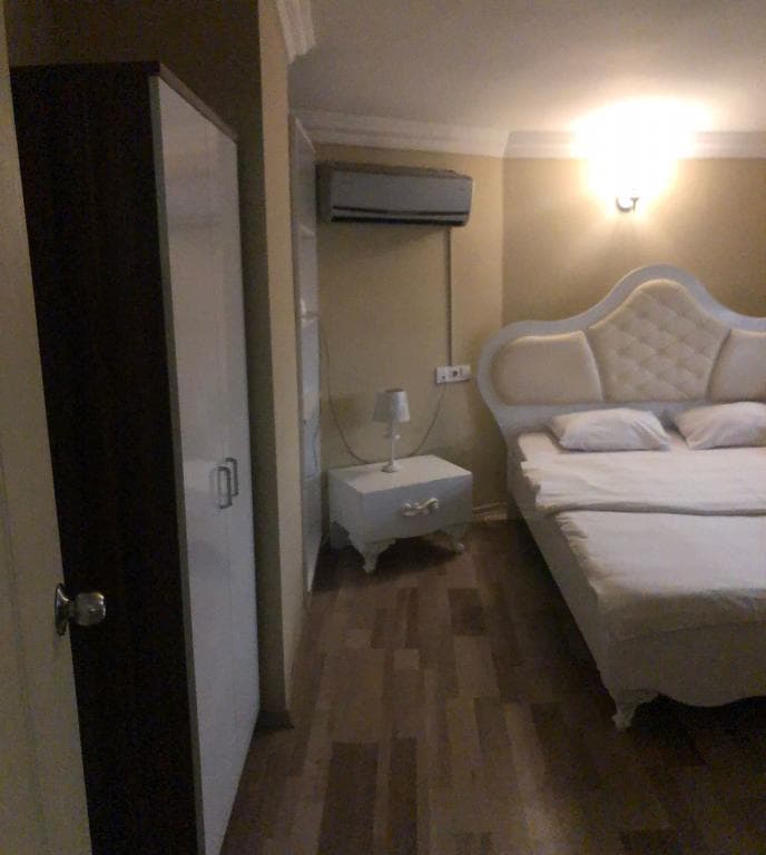 Grand Rio Otel-20