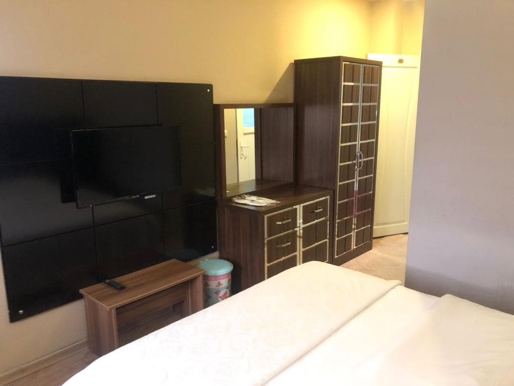 Grand Rio Otel-24