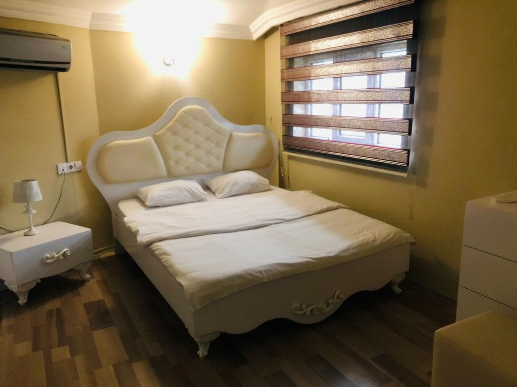 Grand Rio Otel-18