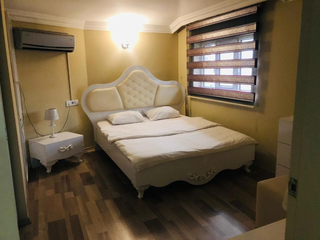 Grand Rio Otel-1