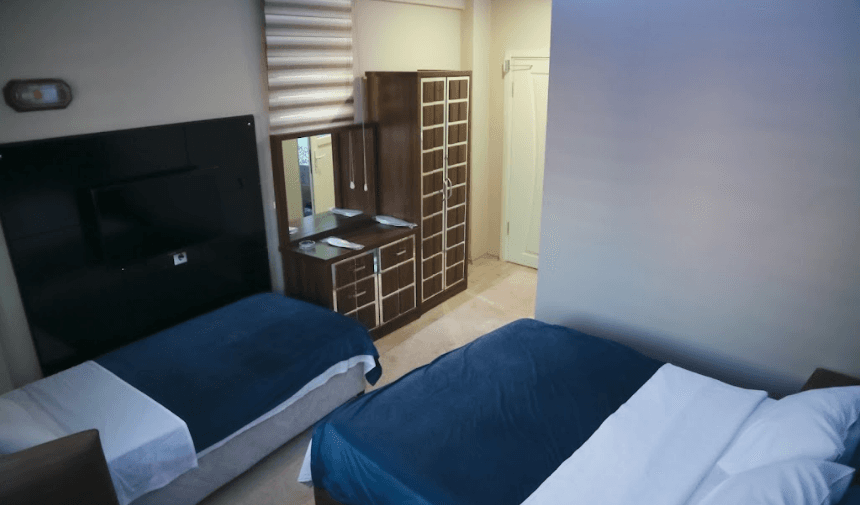 Grand Rio Otel-17