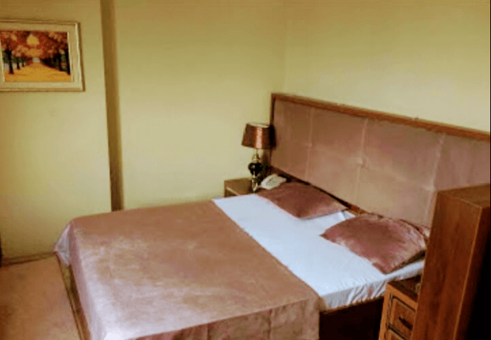 Grand Rio Otel-15