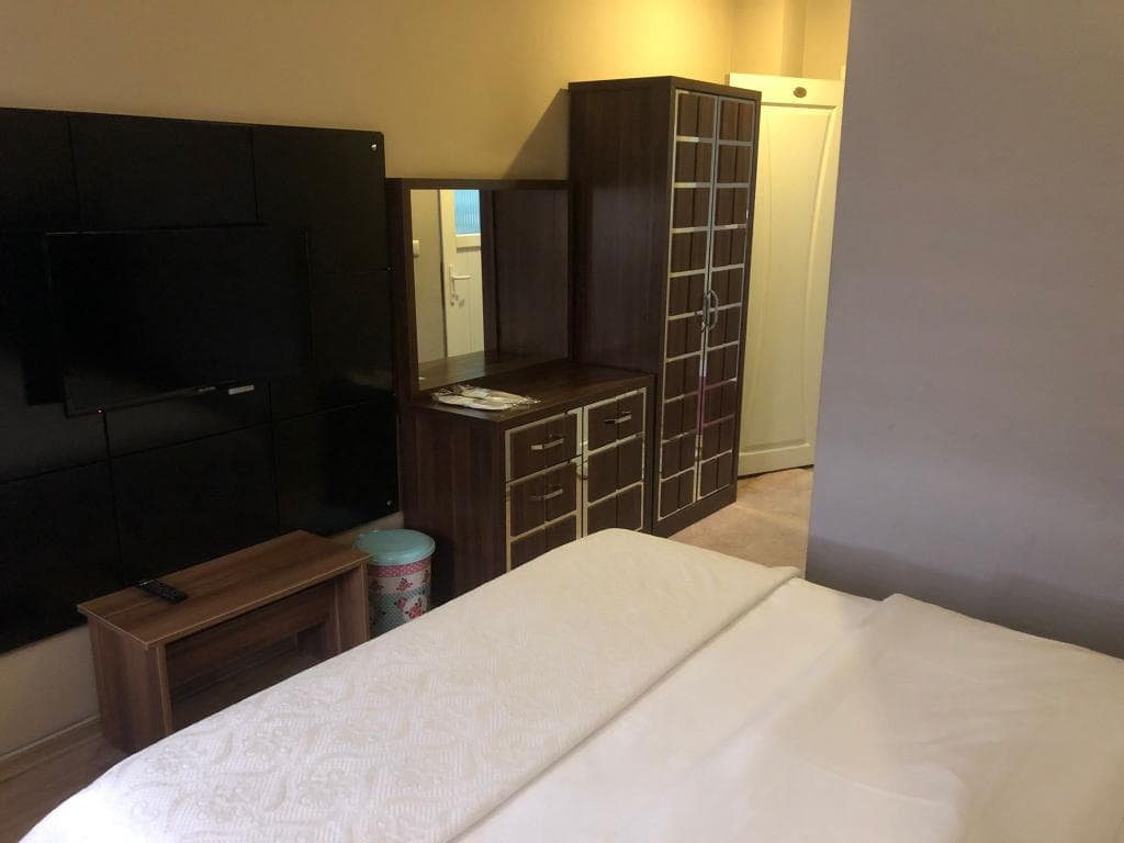 Grand Rio Otel-23
