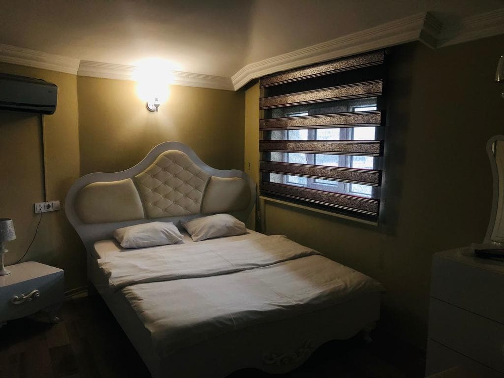 Grand Rio Otel-19