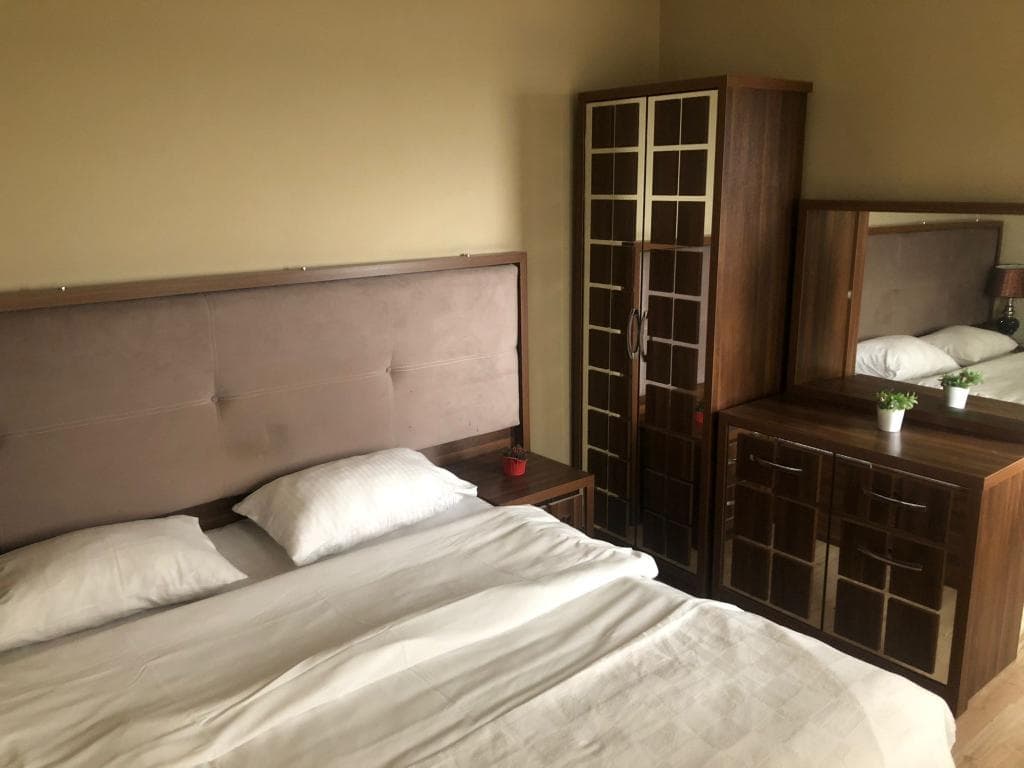 Grand Rio Otel-22