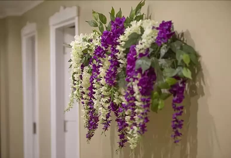 Ceylan Otel Bursa-13