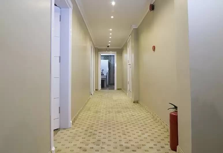 Ceylan Otel Bursa-25