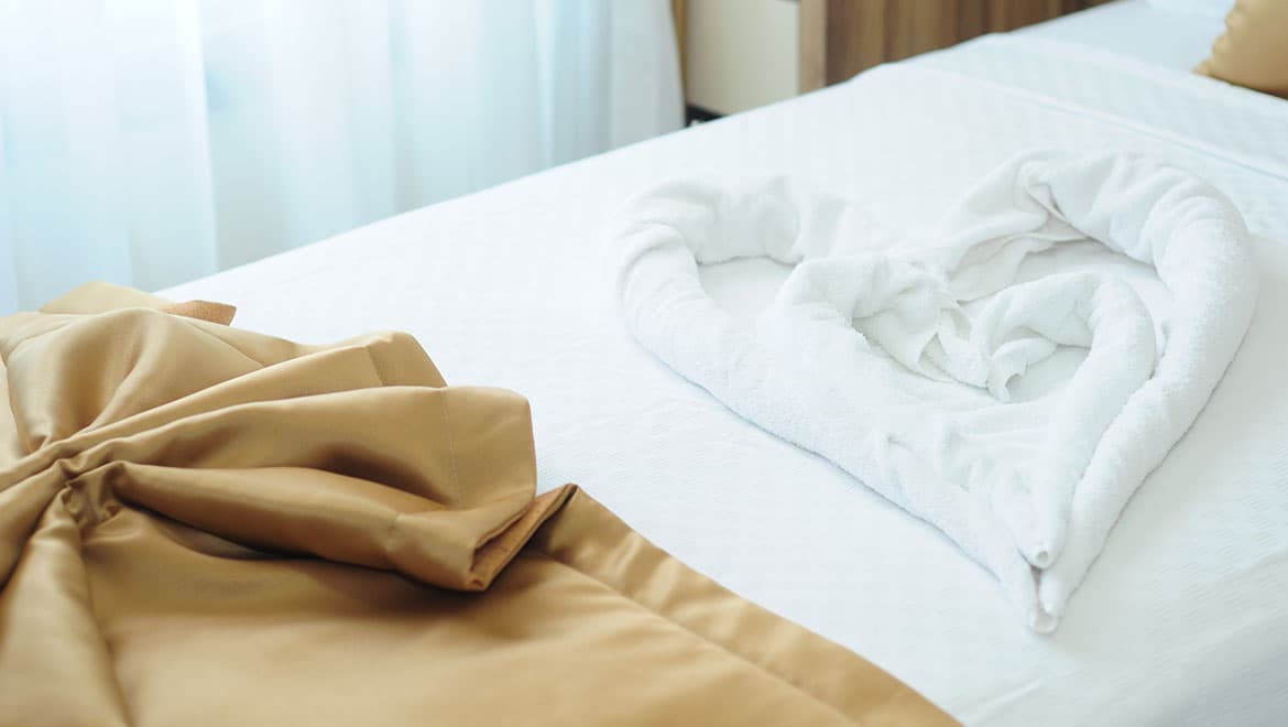 Grand Hekimoğlu Hotel İzmir-11