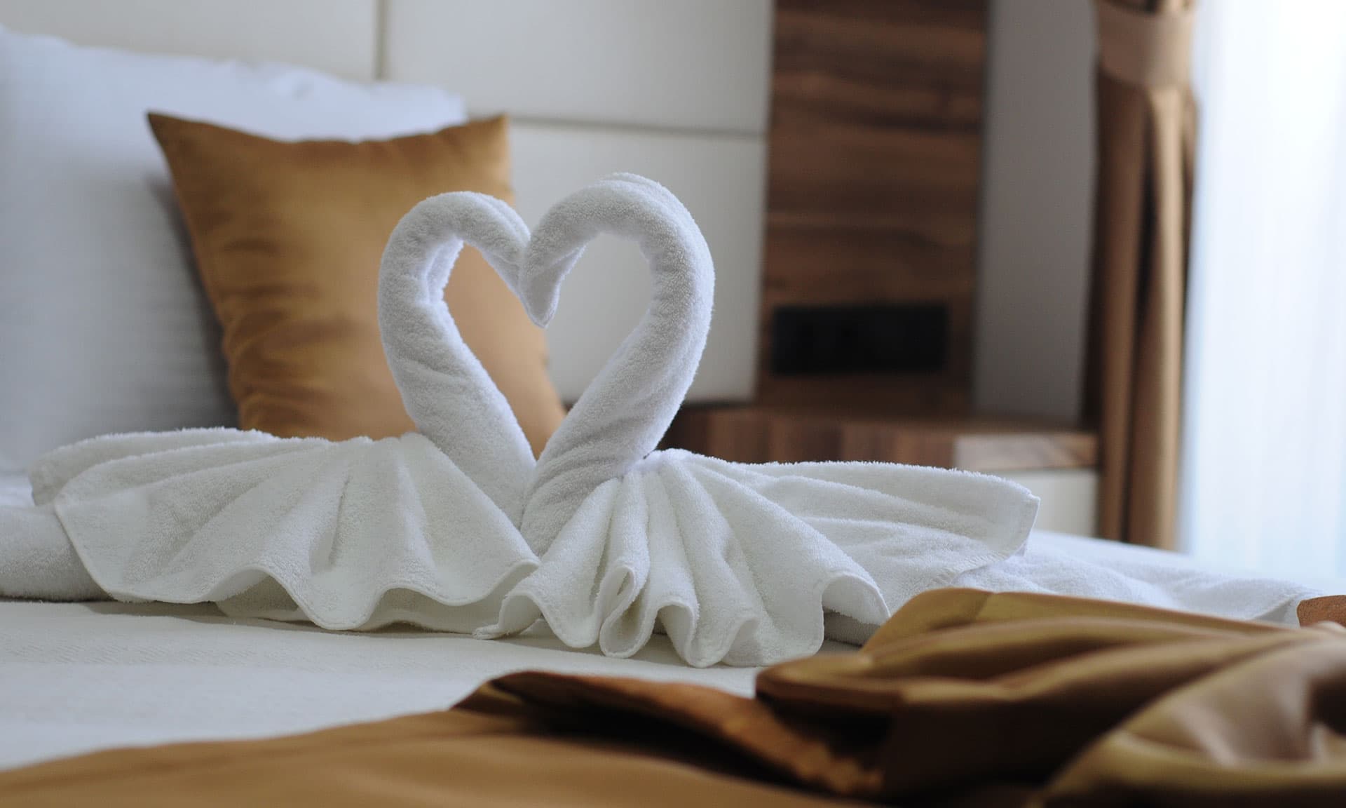 Grand Hekimoğlu Hotel İzmir-16