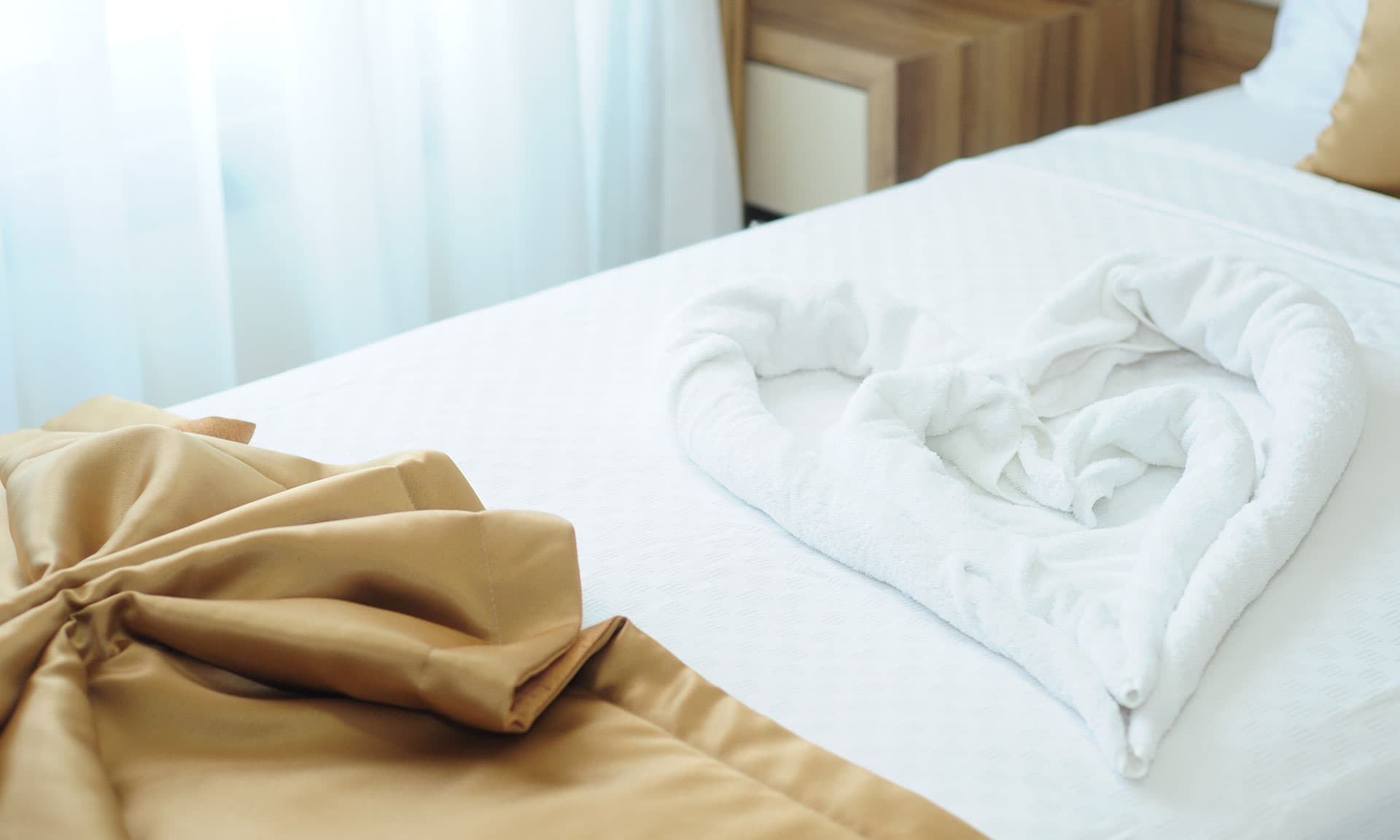 Grand Hekimoğlu Hotel İzmir-13