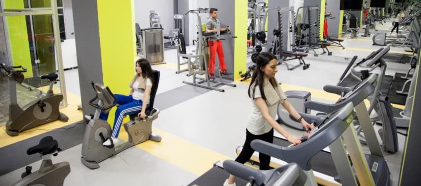 Lova Hotel & Spa Yalova-46