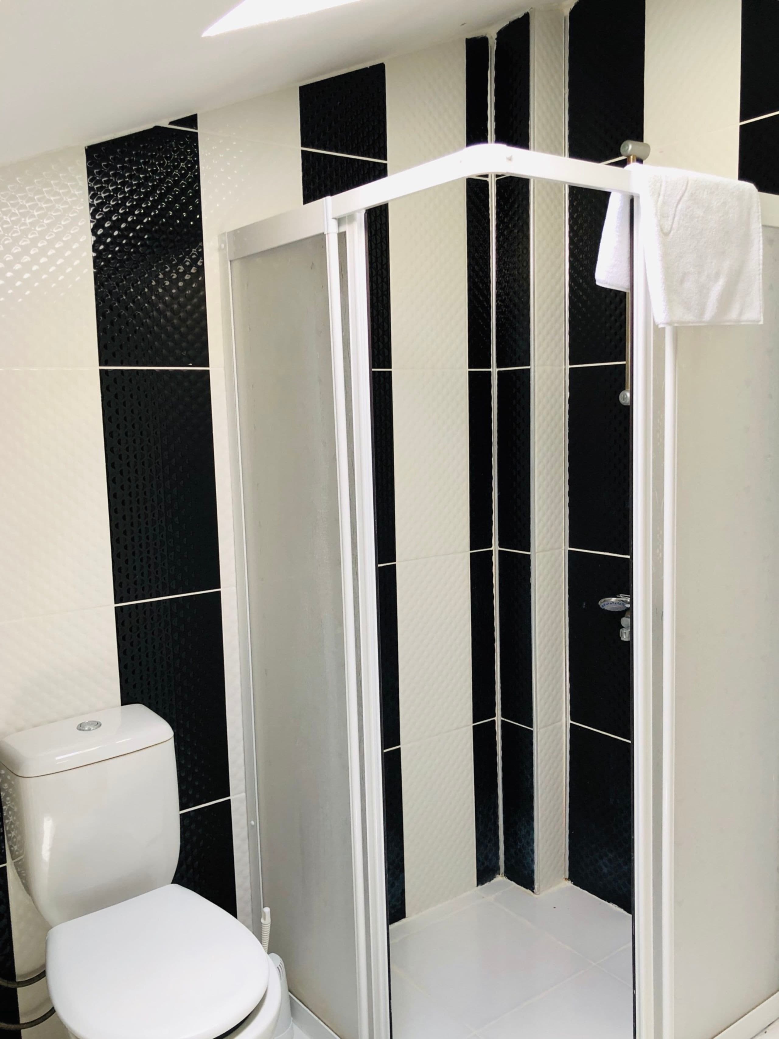 Doğa Hotel Fethiye-27