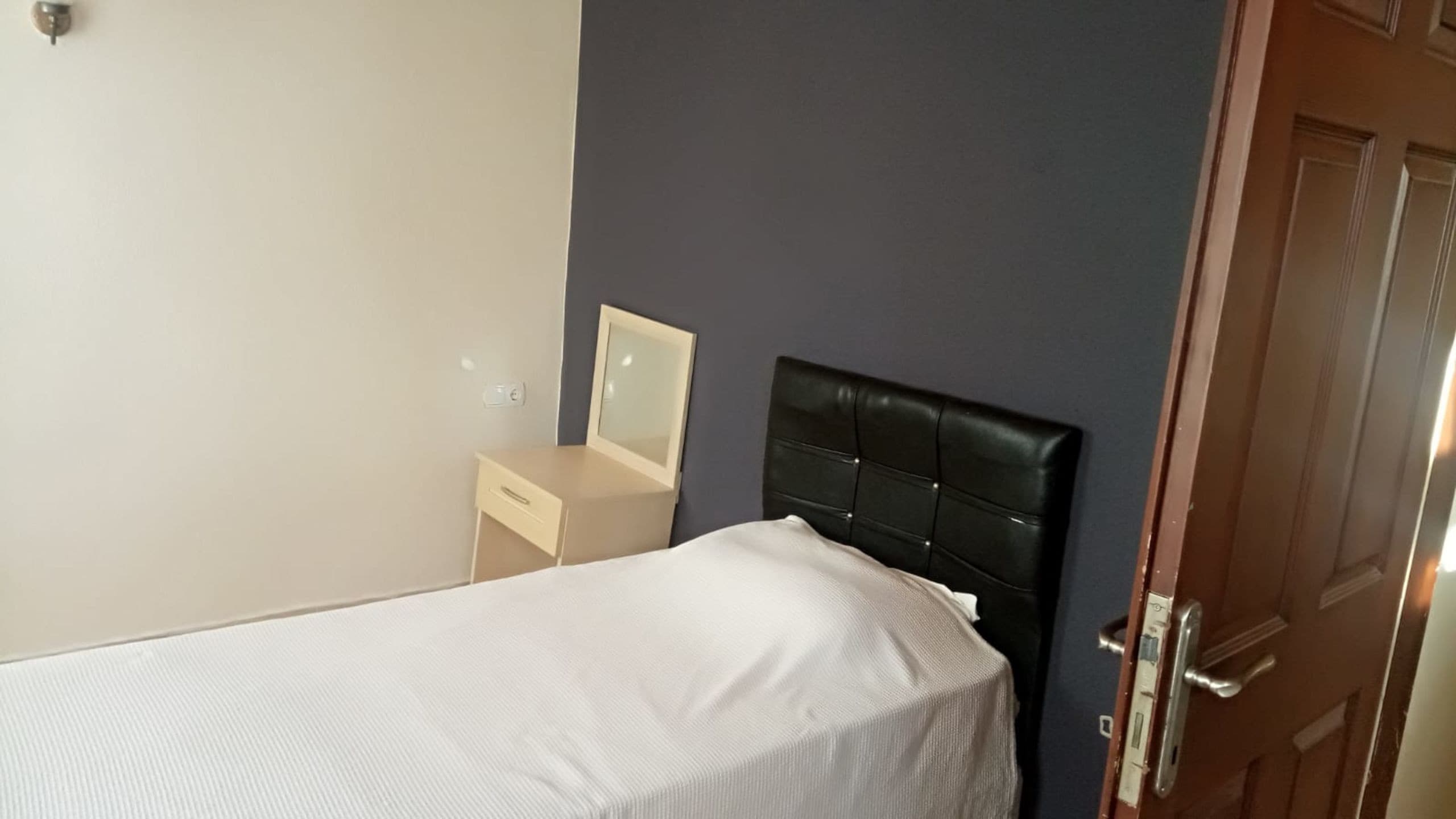 Doğa Hotel Fethiye-42