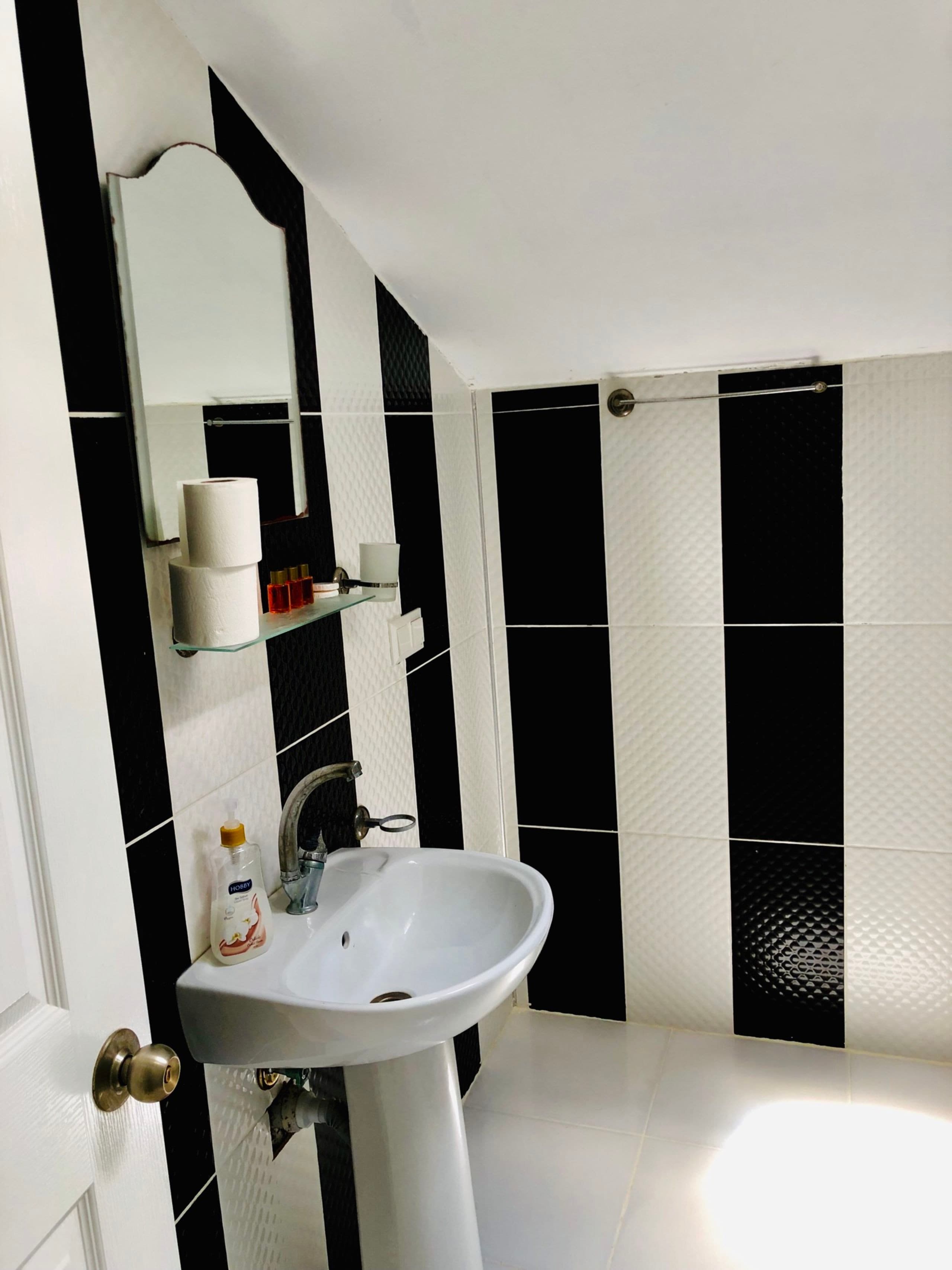 Doğa Hotel Fethiye-28