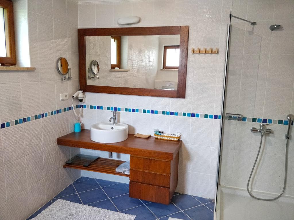 Zephyros City Otel-42