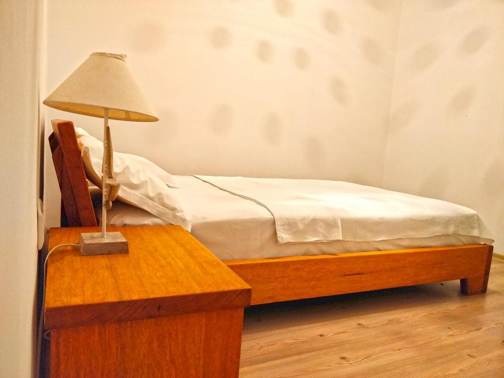 Zephyros City Otel-43