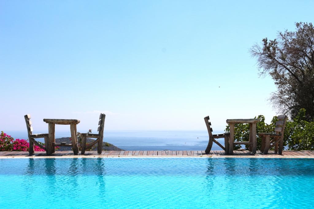 Zephyros City Otel-26