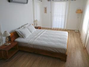 Zephyros City Otel-1