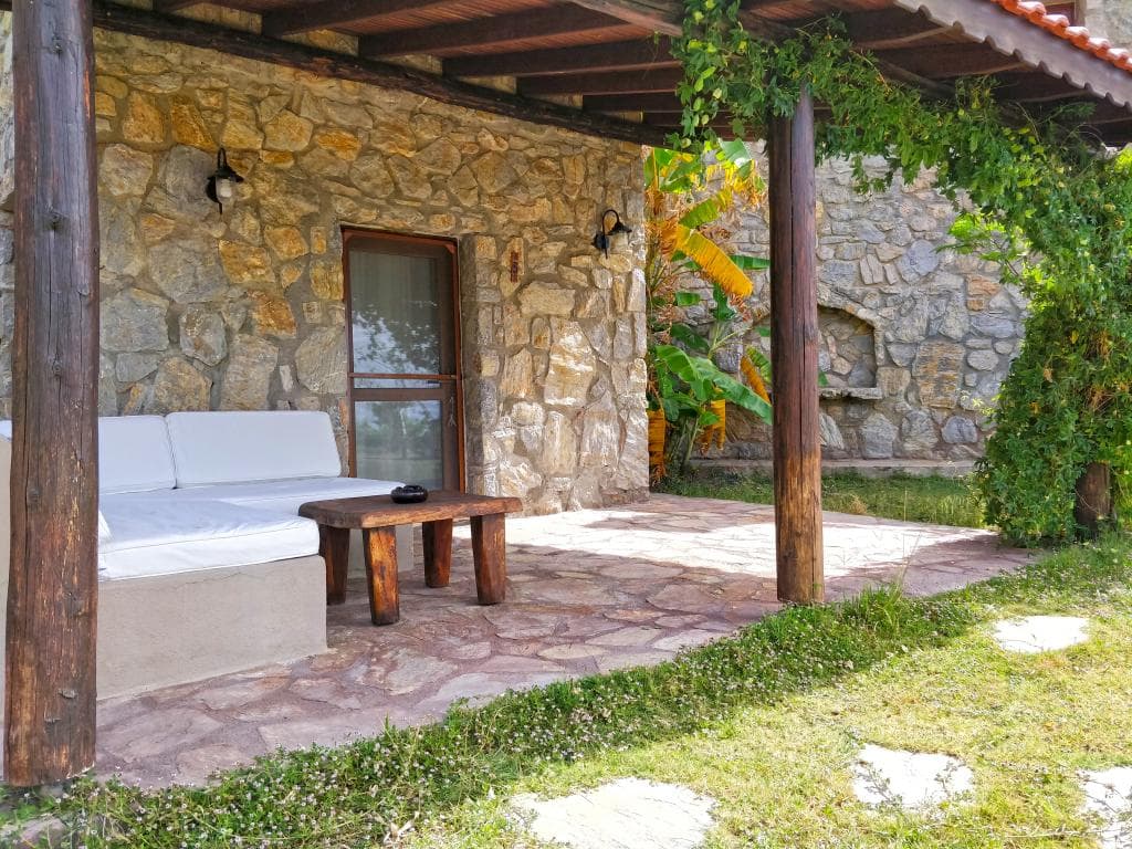 Zephyros City Otel-2