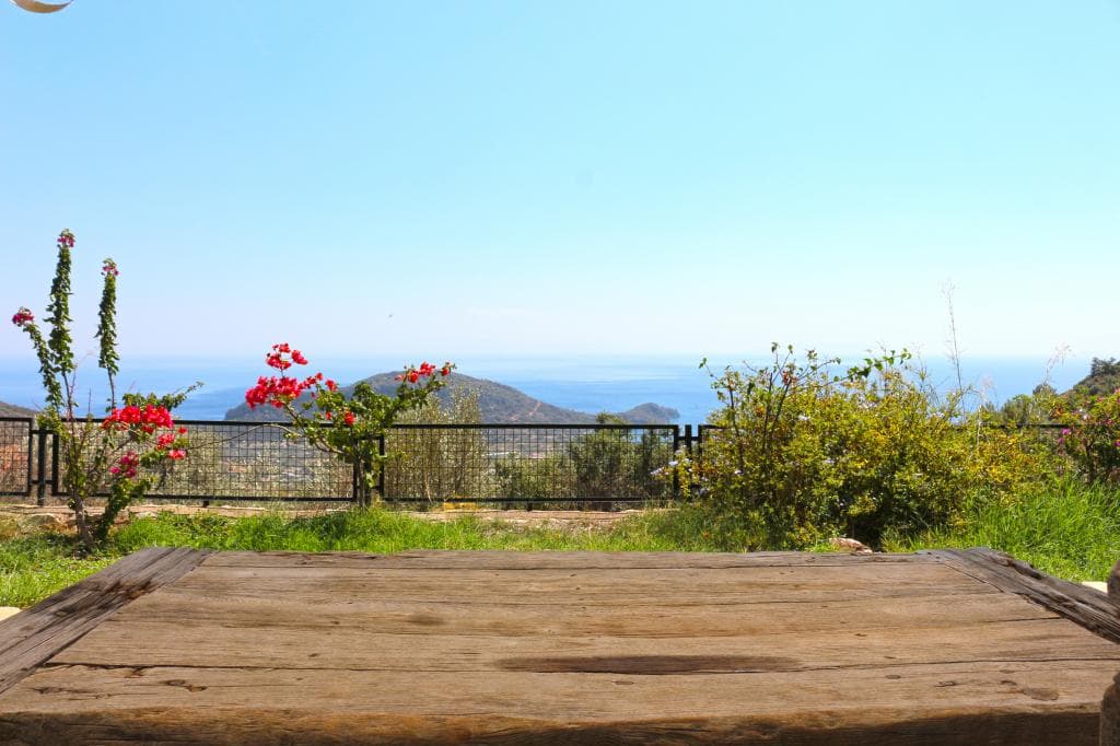 Zephyros City Otel-34