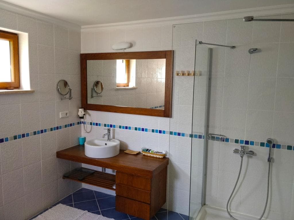 Zephyros City Otel-46