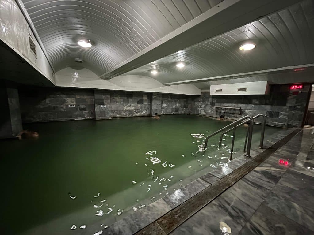 Başak Termal Hotel-20