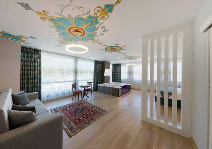 Seven Hills Hotel-11