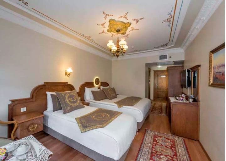 Seven Hills Hotel-12