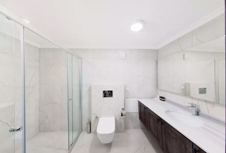 Seven Hills Hotel-9