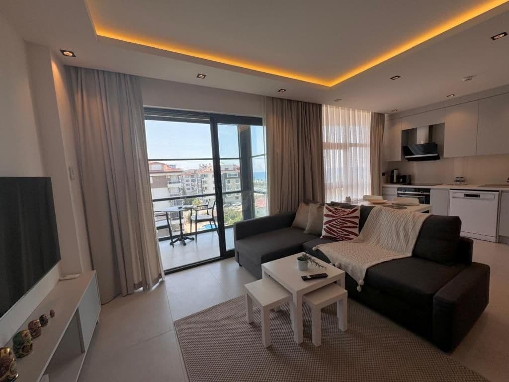 Ulu Panorama Residence-17