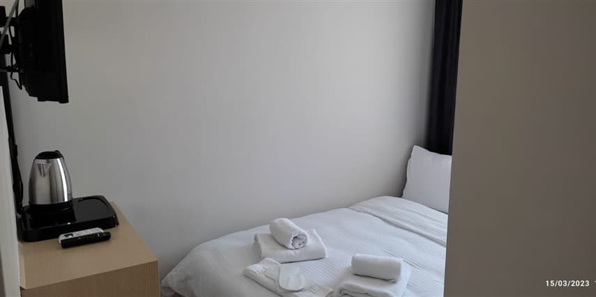 Mof Comfort Edirne -5