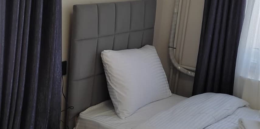 Mof Comfort Edirne -12