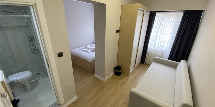 Mof Comfort Edirne -2