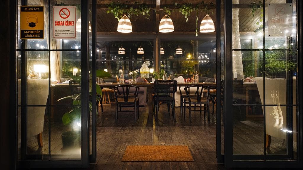 Mata Butik Otel-17