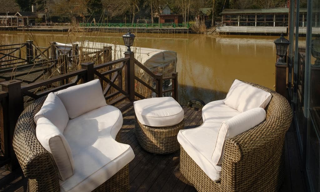 Mata Butik Otel-28