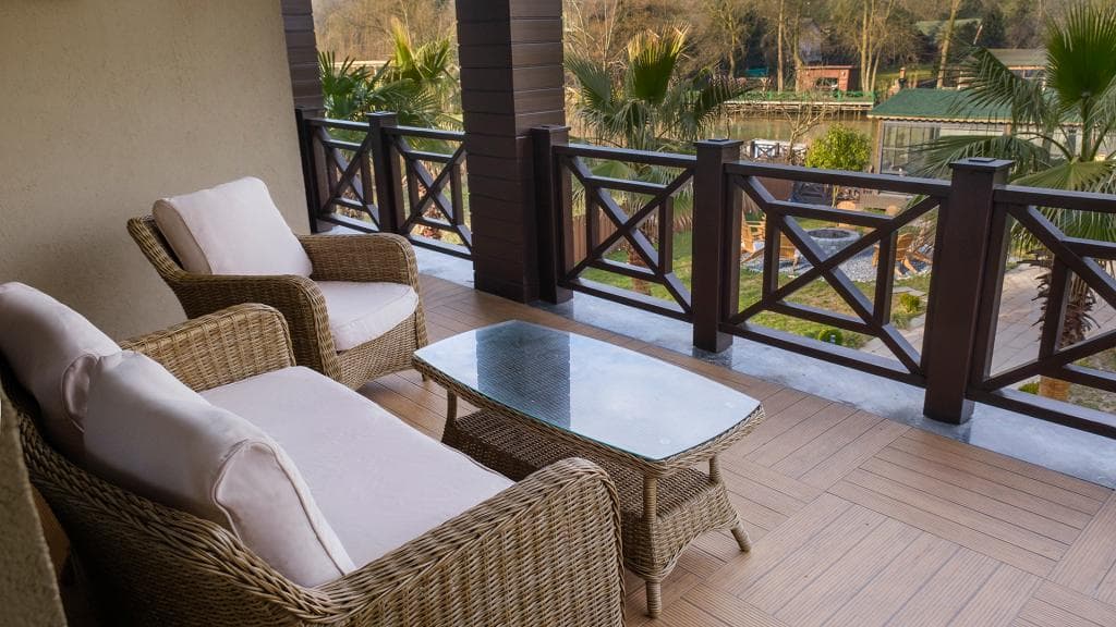 Mata Butik Otel-33
