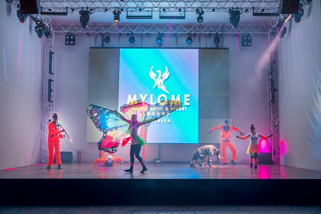 Mylome Luxury Hotel & Spa-37