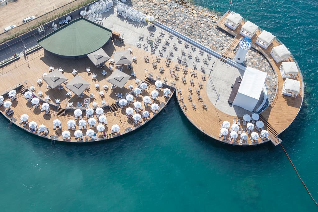 Mylome Luxury Hotel & Spa-55