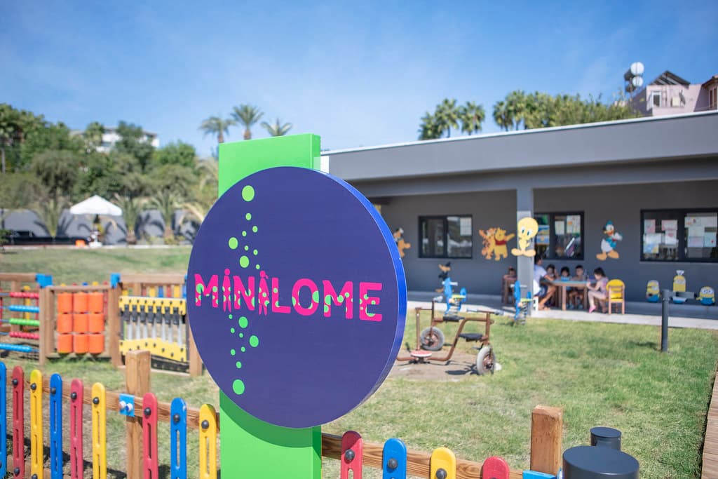 Mylome Luxury Hotel & Spa-44