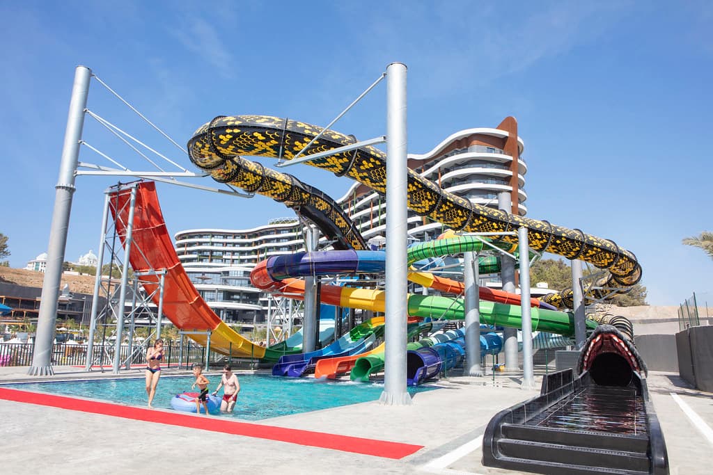 Mylome Luxury Hotel & Spa-6