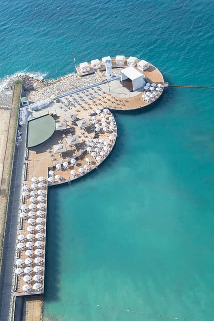 Mylome Luxury Hotel & Spa-31