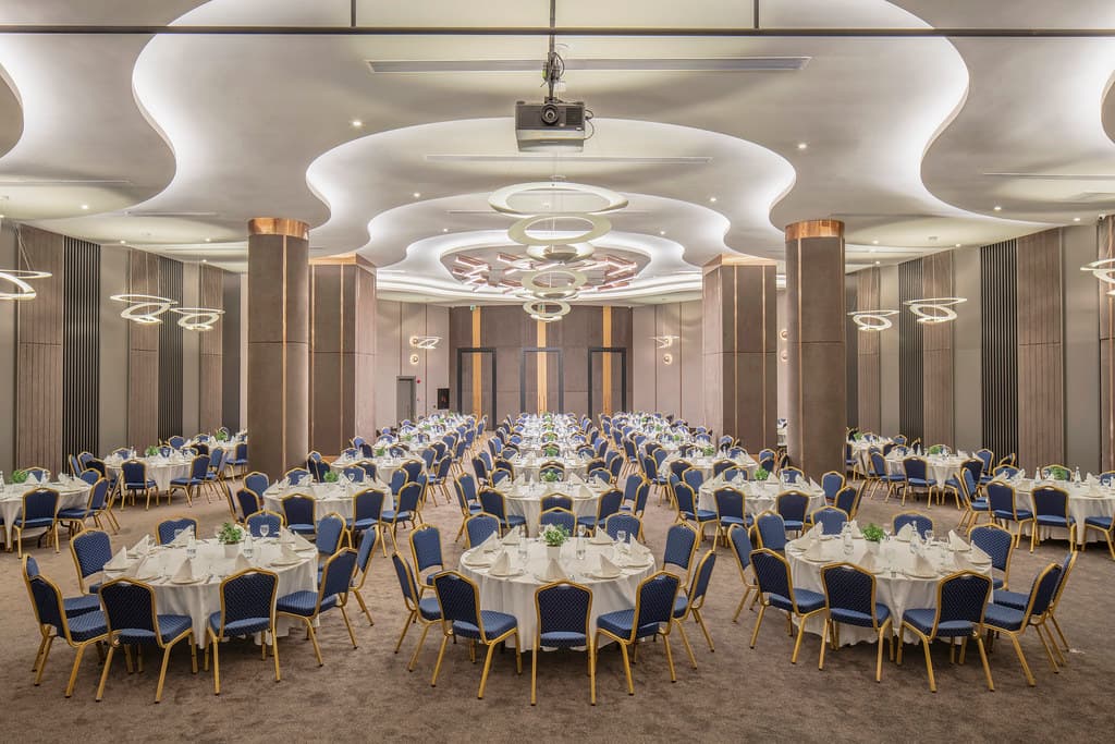 Mylome Luxury Hotel & Spa-40