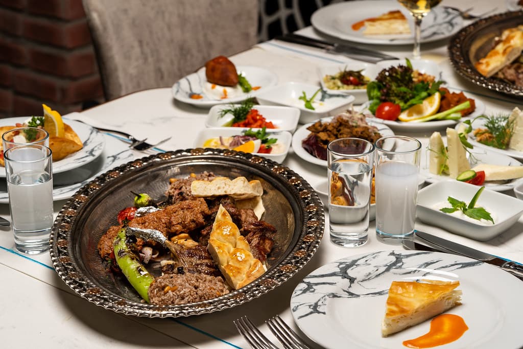 Mylome Luxury Hotel & Spa-81