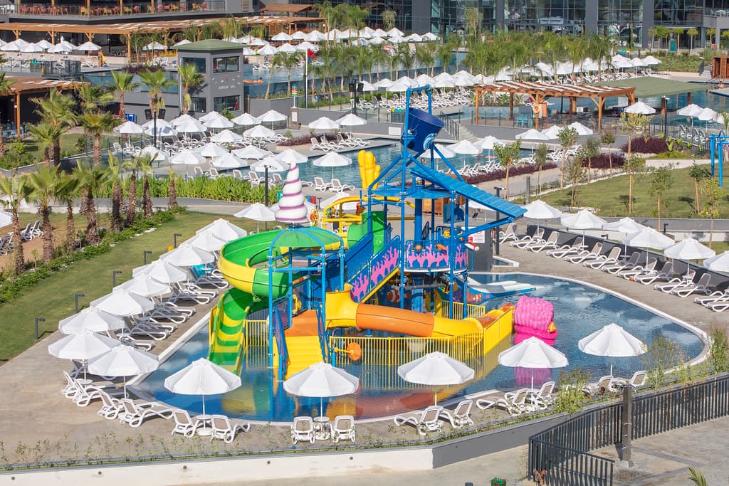 Mylome Luxury Hotel & Spa-26